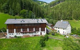 Hochfelner - Stockerhof